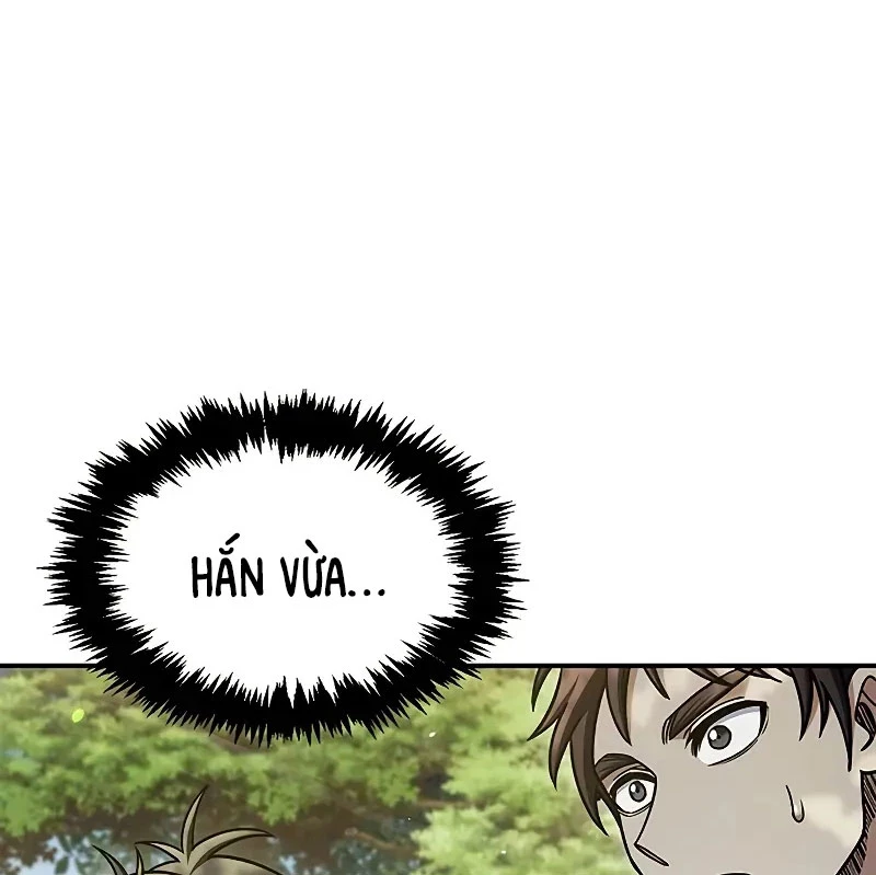 Thiên Qua Thư Khố Đại Công Tử Chapter 129 - 8