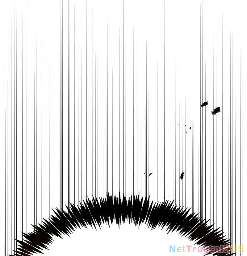 Thiên Qua Thư Khố Đại Công Tử Chapter 129 - 10