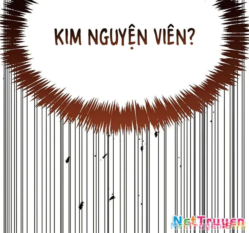 Thiên Qua Thư Khố Đại Công Tử Chapter 129 - 11