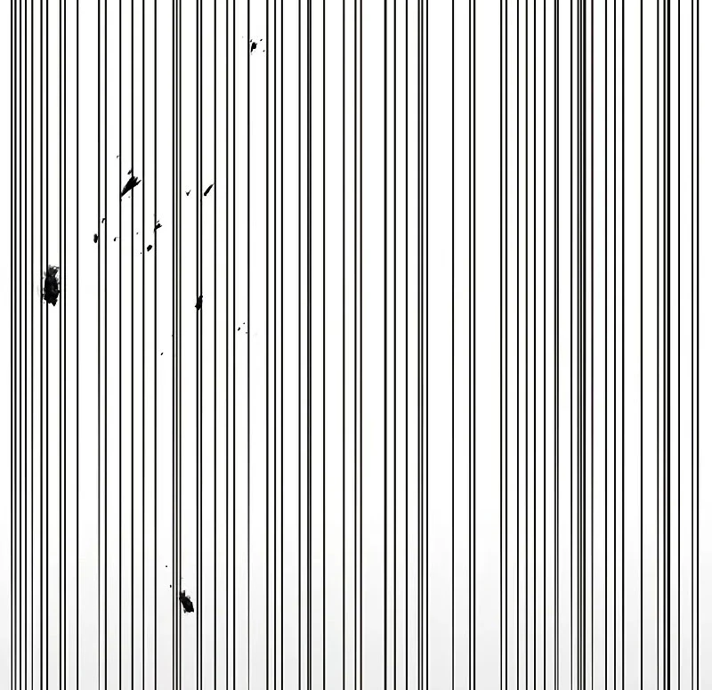 Thiên Qua Thư Khố Đại Công Tử Chapter 129 - 12