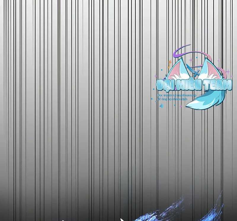 Thiên Qua Thư Khố Đại Công Tử Chapter 129 - 13