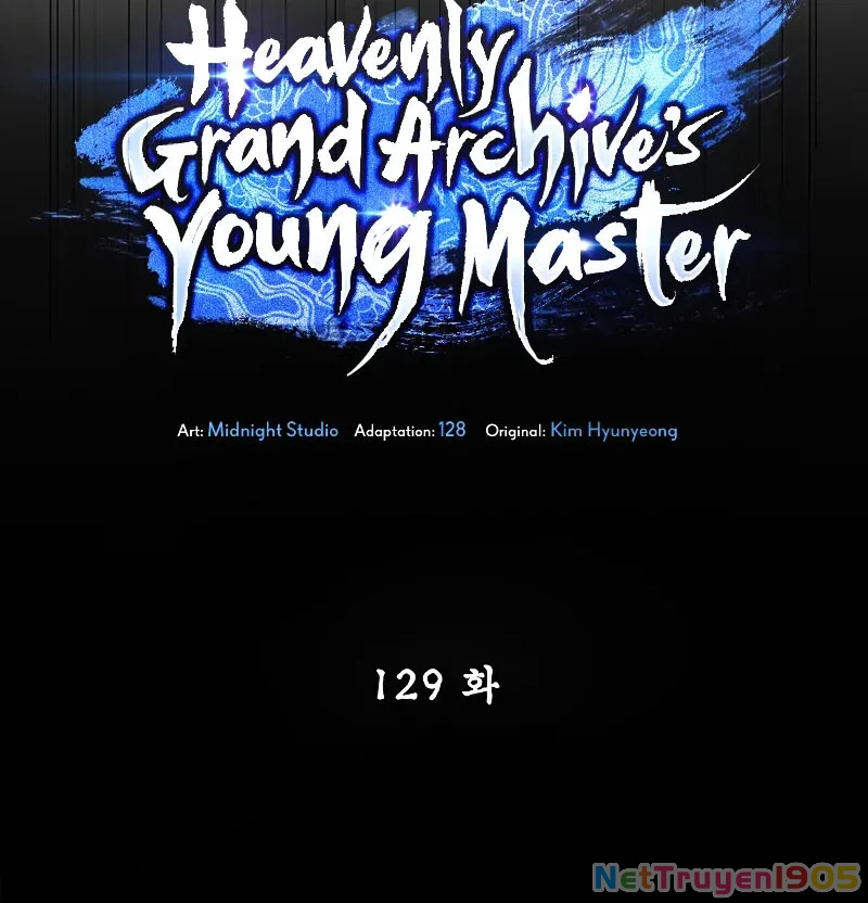 Thiên Qua Thư Khố Đại Công Tử Chapter 129 - 14