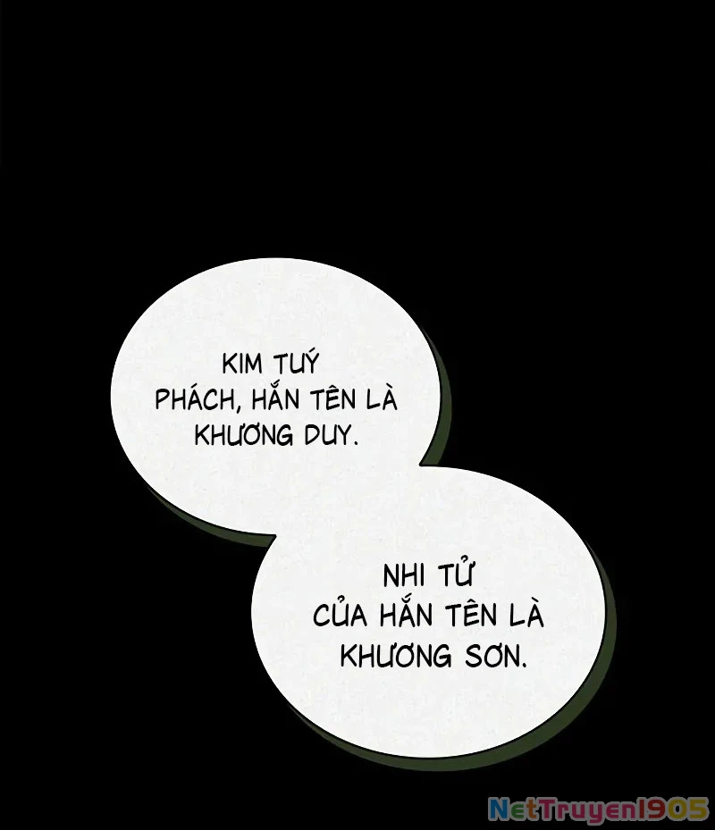 Thiên Qua Thư Khố Đại Công Tử Chapter 129 - 15