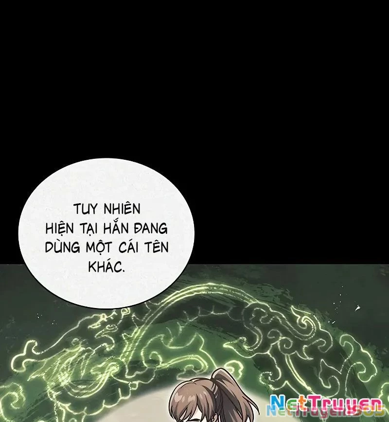 Thiên Qua Thư Khố Đại Công Tử Chapter 129 - 16