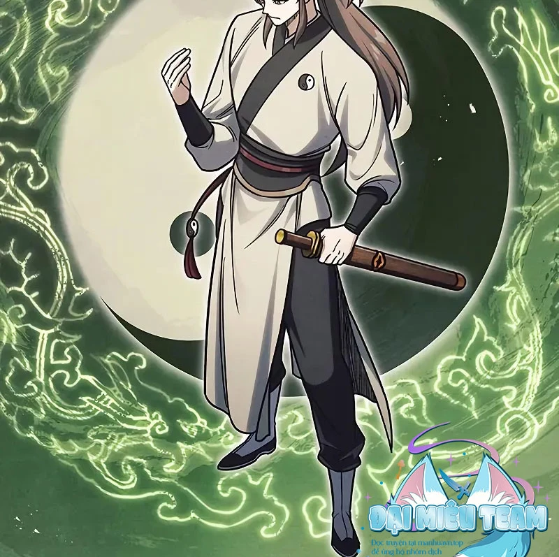 Thiên Qua Thư Khố Đại Công Tử Chapter 129 - 17