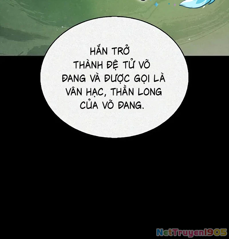 Thiên Qua Thư Khố Đại Công Tử Chapter 129 - 18