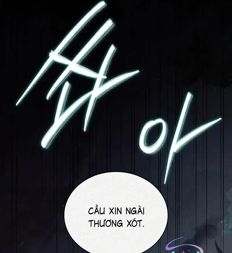 Thiên Qua Thư Khố Đại Công Tử Chapter 129 - 19