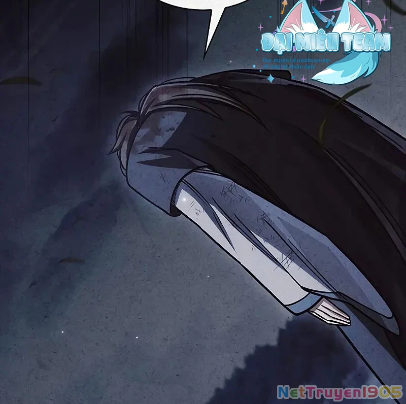 Thiên Qua Thư Khố Đại Công Tử Chapter 129 - 20