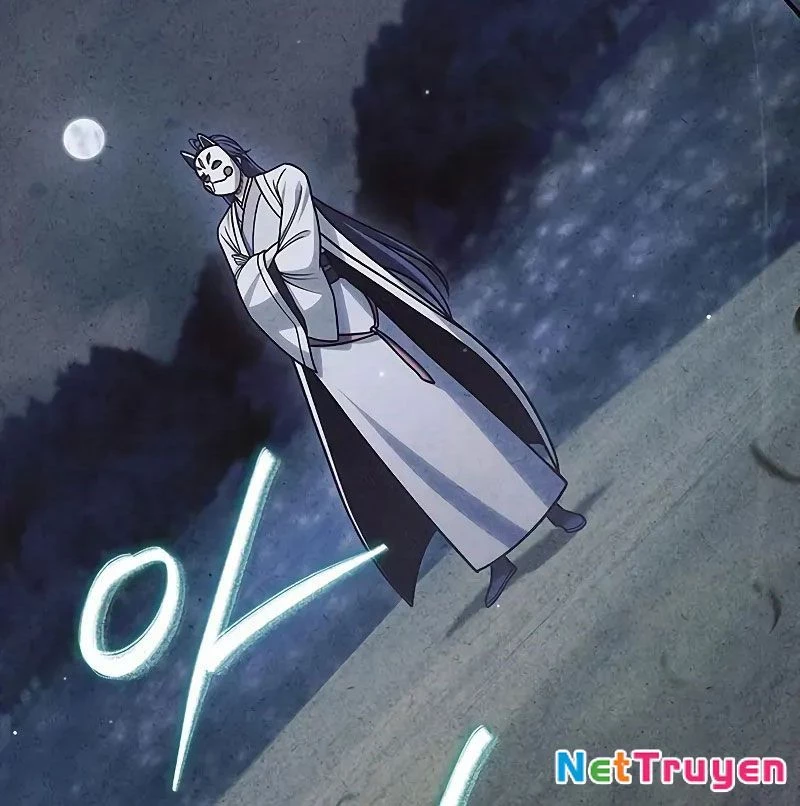 Thiên Qua Thư Khố Đại Công Tử Chapter 129 - 21