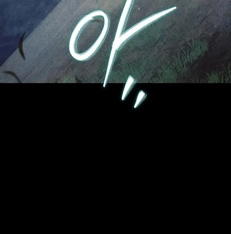 Thiên Qua Thư Khố Đại Công Tử Chapter 129 - 22