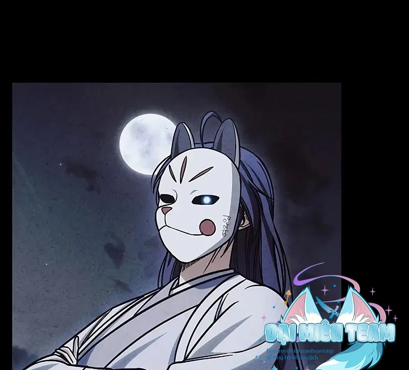 Thiên Qua Thư Khố Đại Công Tử Chapter 129 - 23