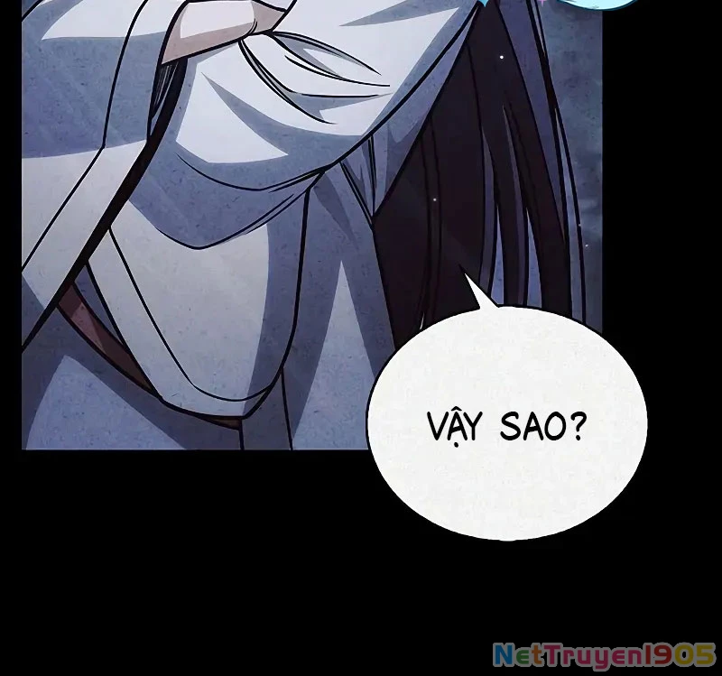 Thiên Qua Thư Khố Đại Công Tử Chapter 129 - 24