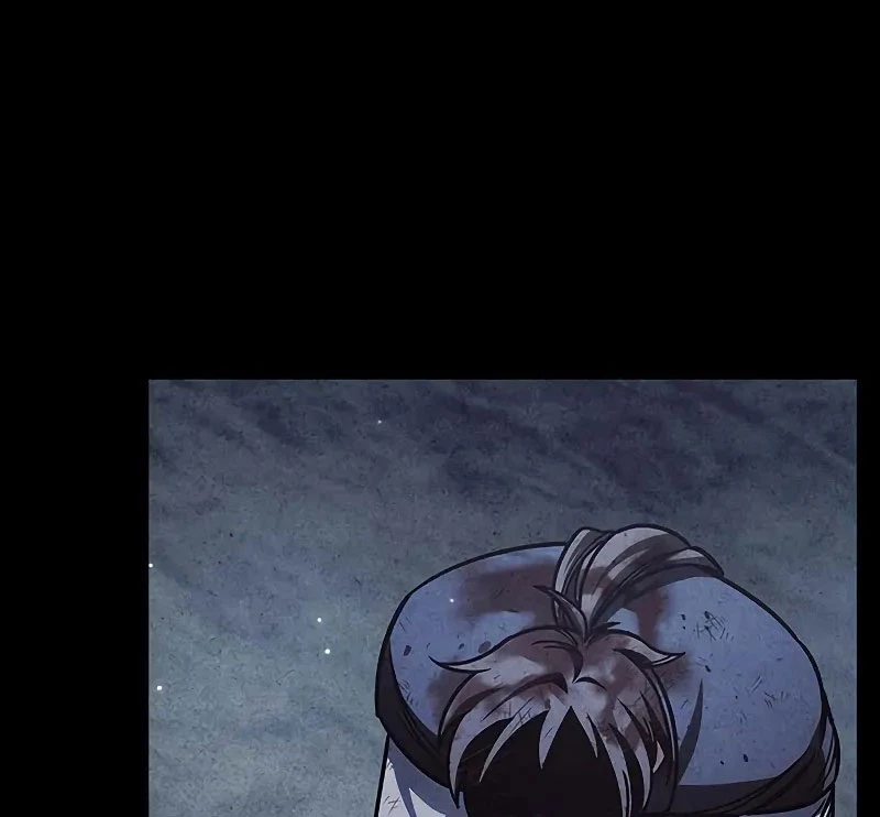 Thiên Qua Thư Khố Đại Công Tử Chapter 129 - 25