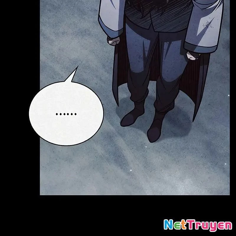 Thiên Qua Thư Khố Đại Công Tử Chapter 129 - 26