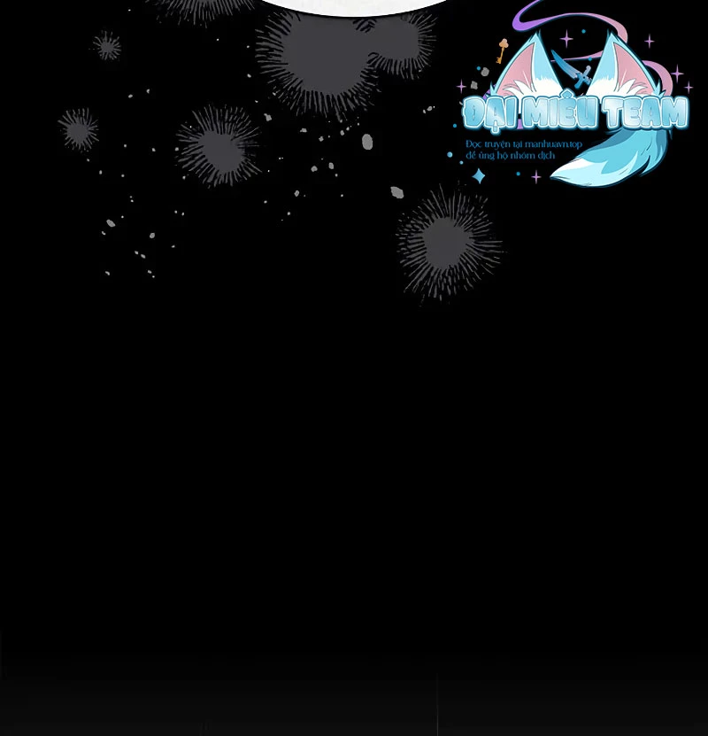 Thiên Qua Thư Khố Đại Công Tử Chapter 129 - 28