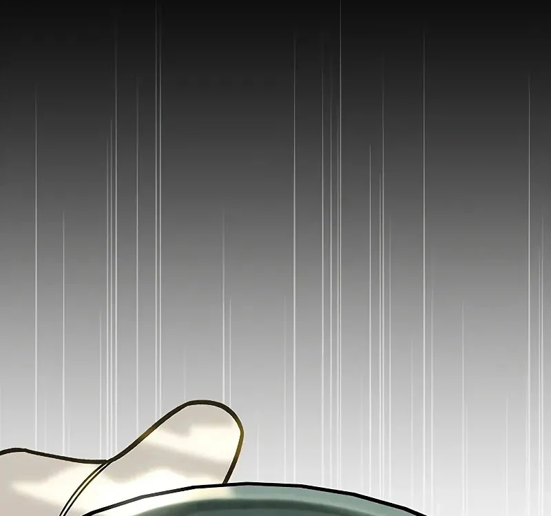 Thiên Qua Thư Khố Đại Công Tử Chapter 129 - 29