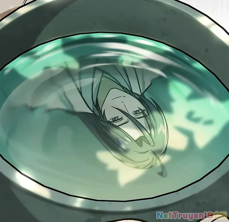 Thiên Qua Thư Khố Đại Công Tử Chapter 129 - 30