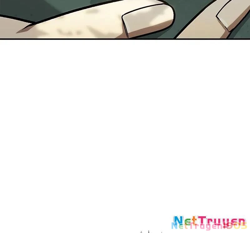 Thiên Qua Thư Khố Đại Công Tử Chapter 129 - 31