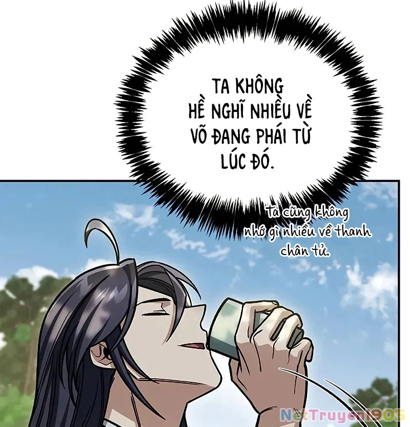 Thiên Qua Thư Khố Đại Công Tử Chapter 129 - 32