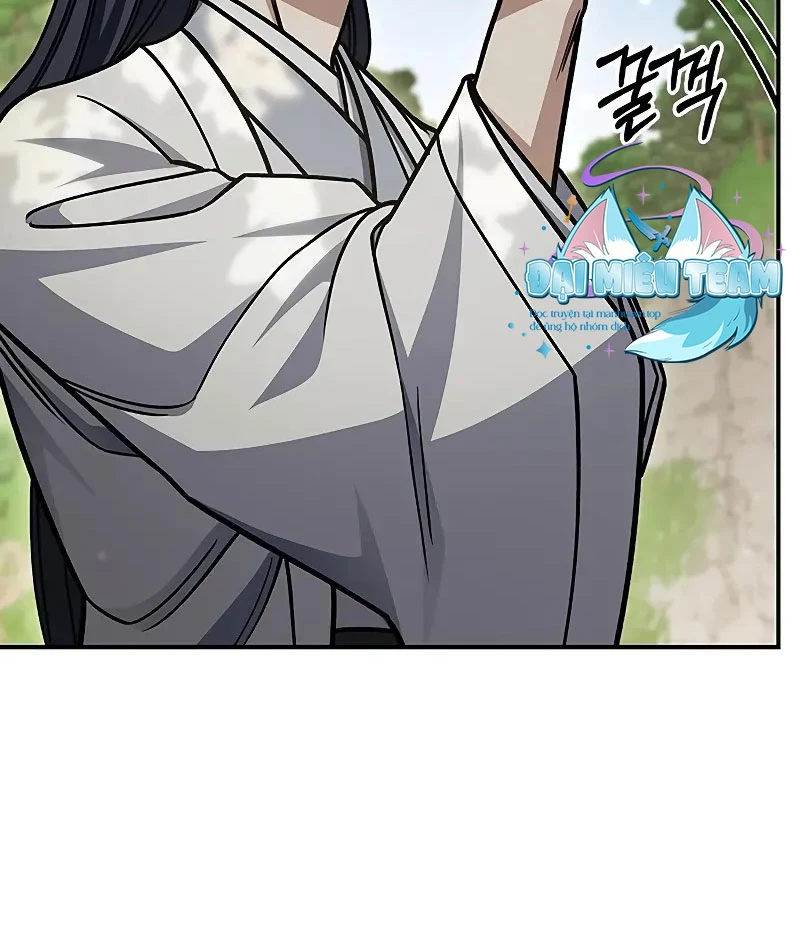Thiên Qua Thư Khố Đại Công Tử Chapter 129 - 33