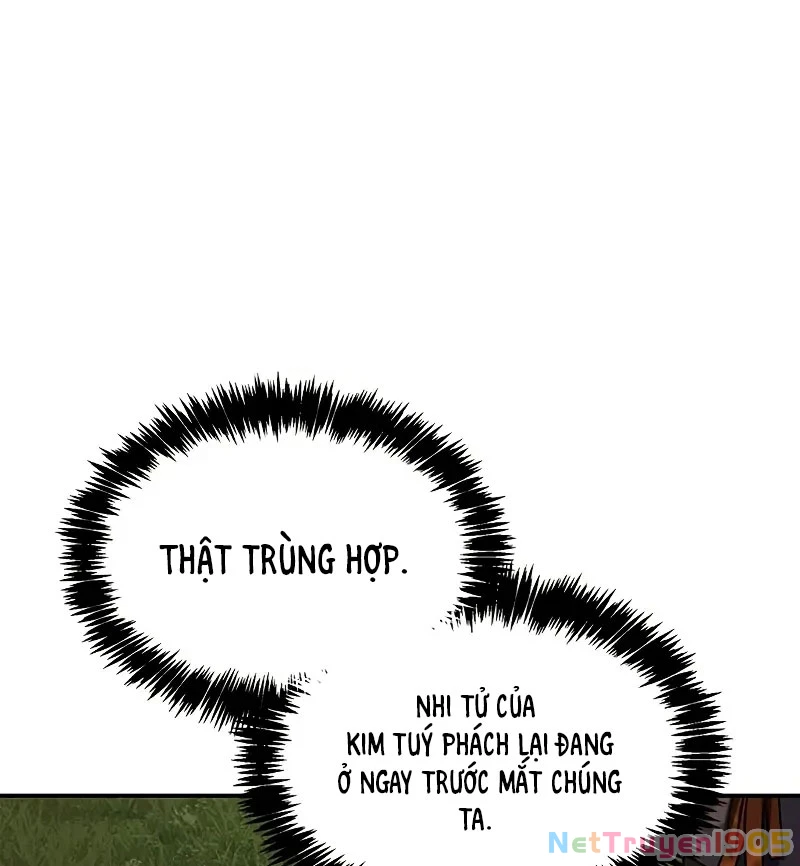 Thiên Qua Thư Khố Đại Công Tử Chapter 129 - 34