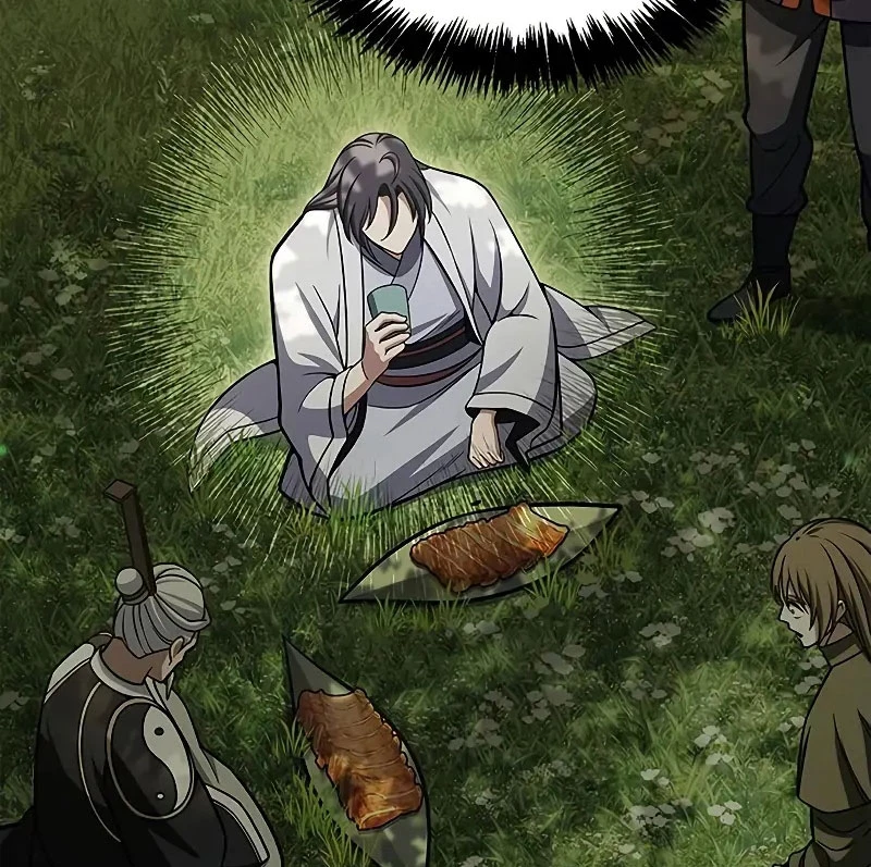 Thiên Qua Thư Khố Đại Công Tử Chapter 129 - 35