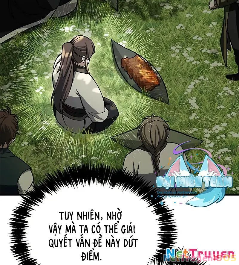 Thiên Qua Thư Khố Đại Công Tử Chapter 129 - 36