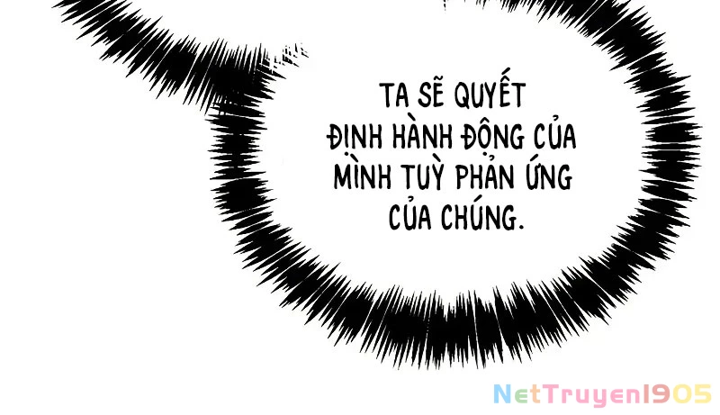 Thiên Qua Thư Khố Đại Công Tử Chapter 129 - 37