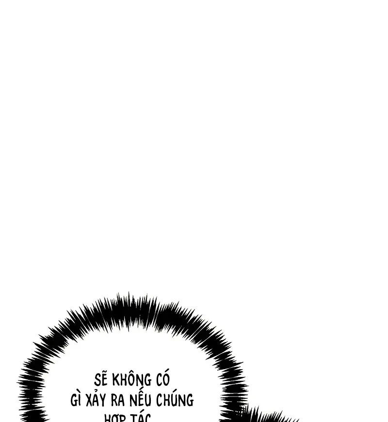 Thiên Qua Thư Khố Đại Công Tử Chapter 129 - 38