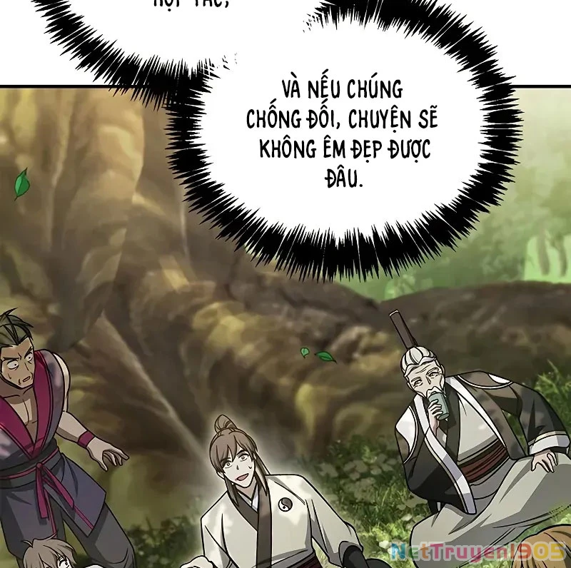 Thiên Qua Thư Khố Đại Công Tử Chapter 129 - 39