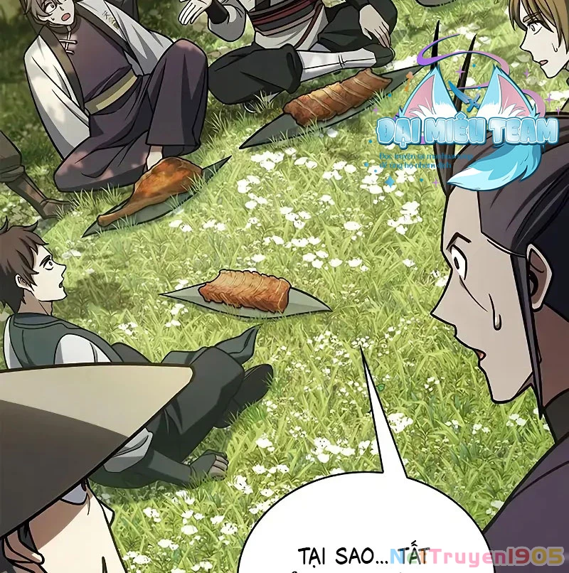 Thiên Qua Thư Khố Đại Công Tử Chapter 129 - 40