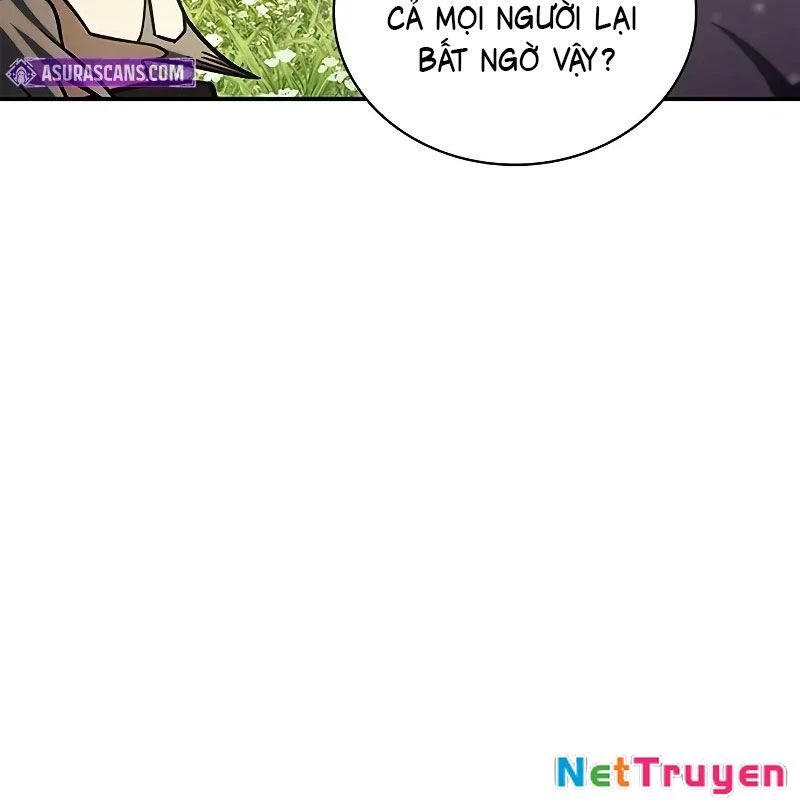 Thiên Qua Thư Khố Đại Công Tử Chapter 129 - 41