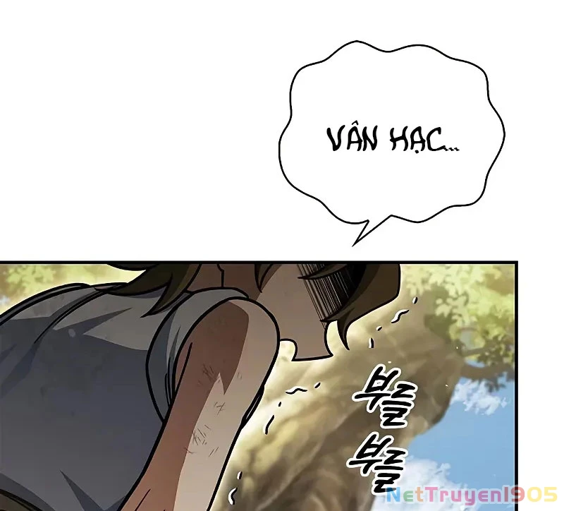 Thiên Qua Thư Khố Đại Công Tử Chapter 129 - 42