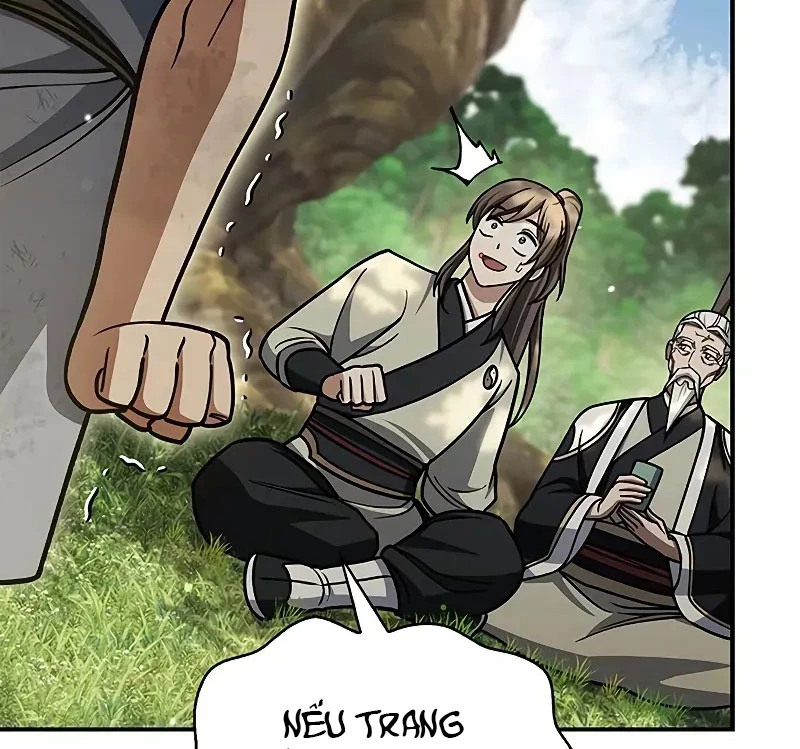 Thiên Qua Thư Khố Đại Công Tử Chapter 129 - 43