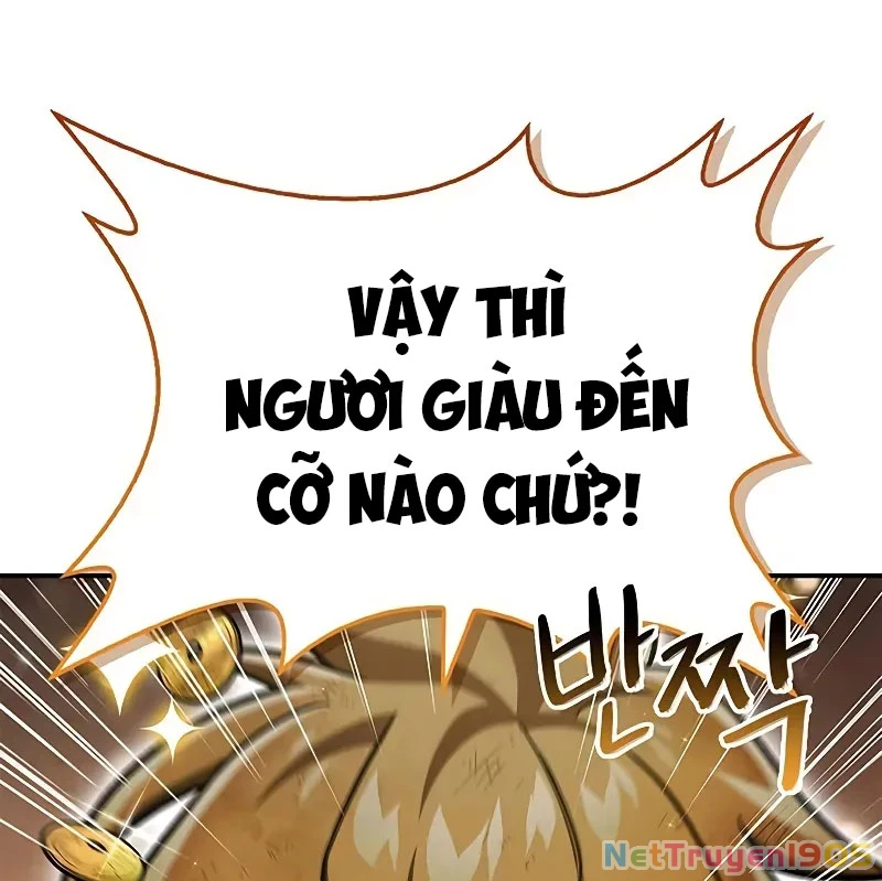 Thiên Qua Thư Khố Đại Công Tử Chapter 129 - 45