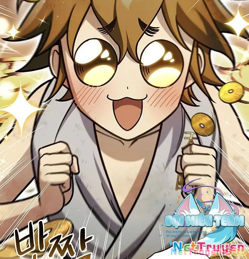 Thiên Qua Thư Khố Đại Công Tử Chapter 129 - 46