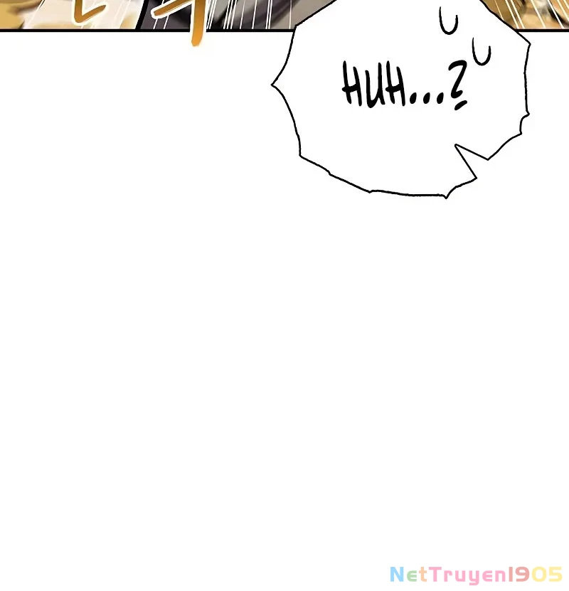 Thiên Qua Thư Khố Đại Công Tử Chapter 129 - 47