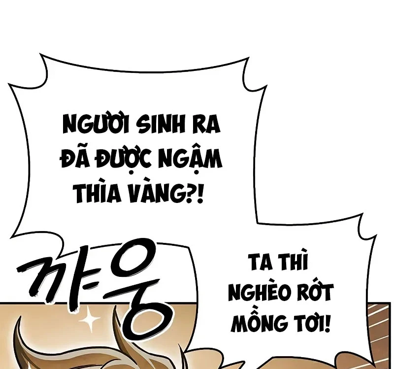 Thiên Qua Thư Khố Đại Công Tử Chapter 129 - 48