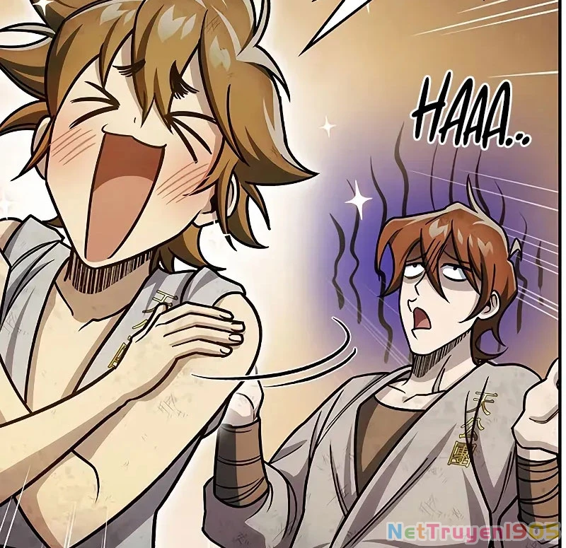 Thiên Qua Thư Khố Đại Công Tử Chapter 129 - 49