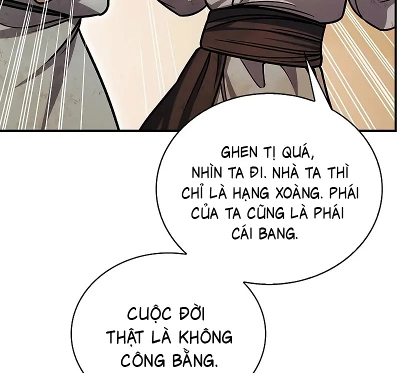 Thiên Qua Thư Khố Đại Công Tử Chapter 129 - 50