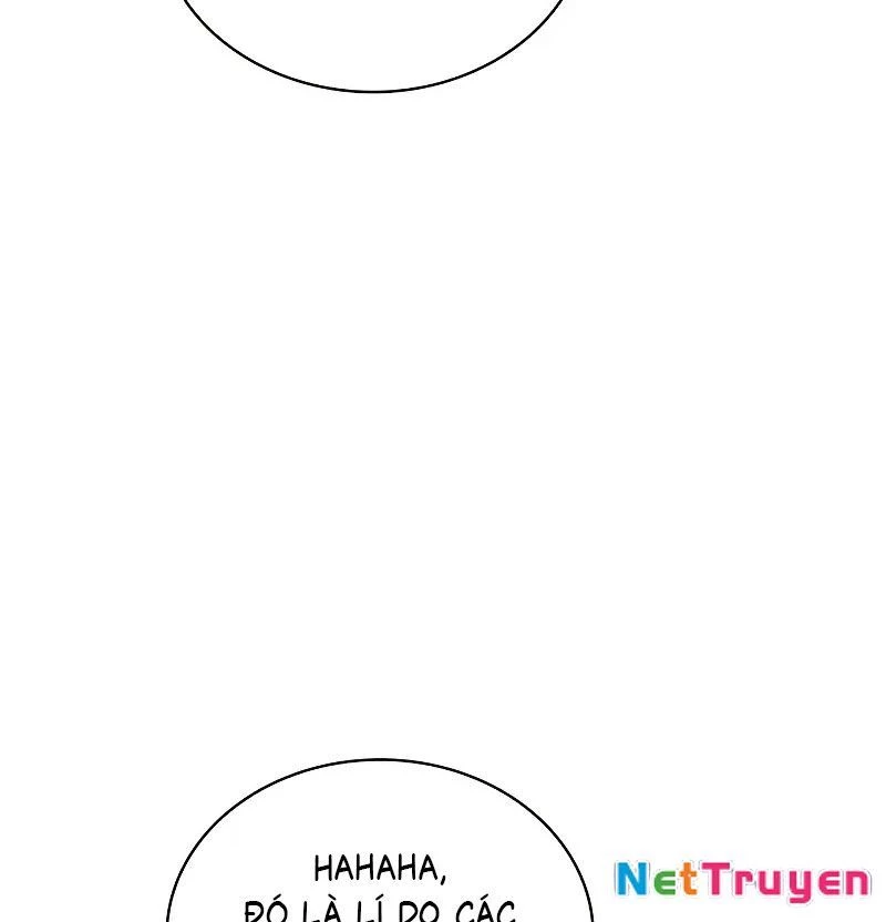 Thiên Qua Thư Khố Đại Công Tử Chapter 129 - 51