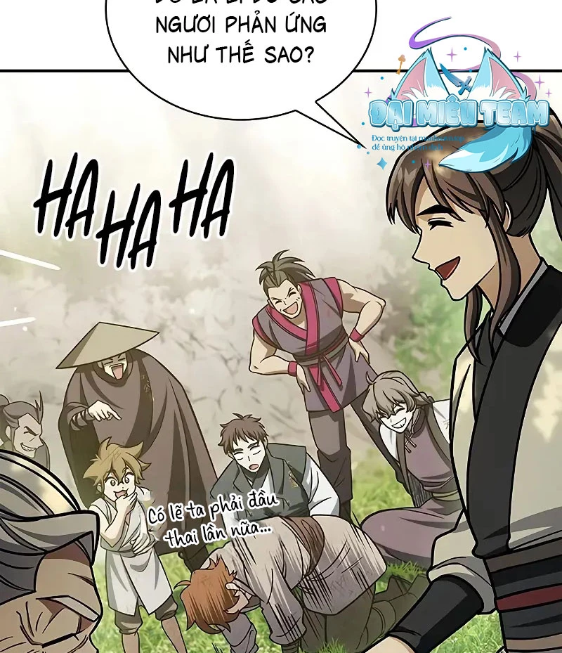 Thiên Qua Thư Khố Đại Công Tử Chapter 129 - 52