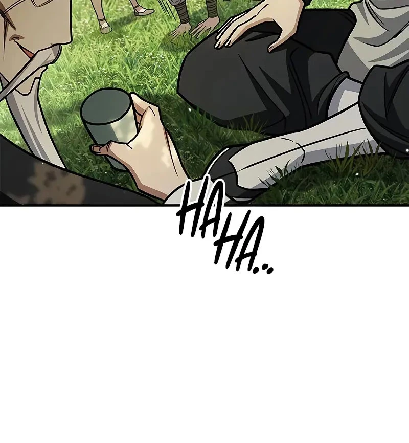 Thiên Qua Thư Khố Đại Công Tử Chapter 129 - 53