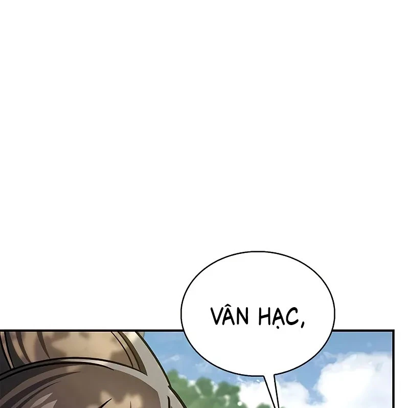 Thiên Qua Thư Khố Đại Công Tử Chapter 129 - 54