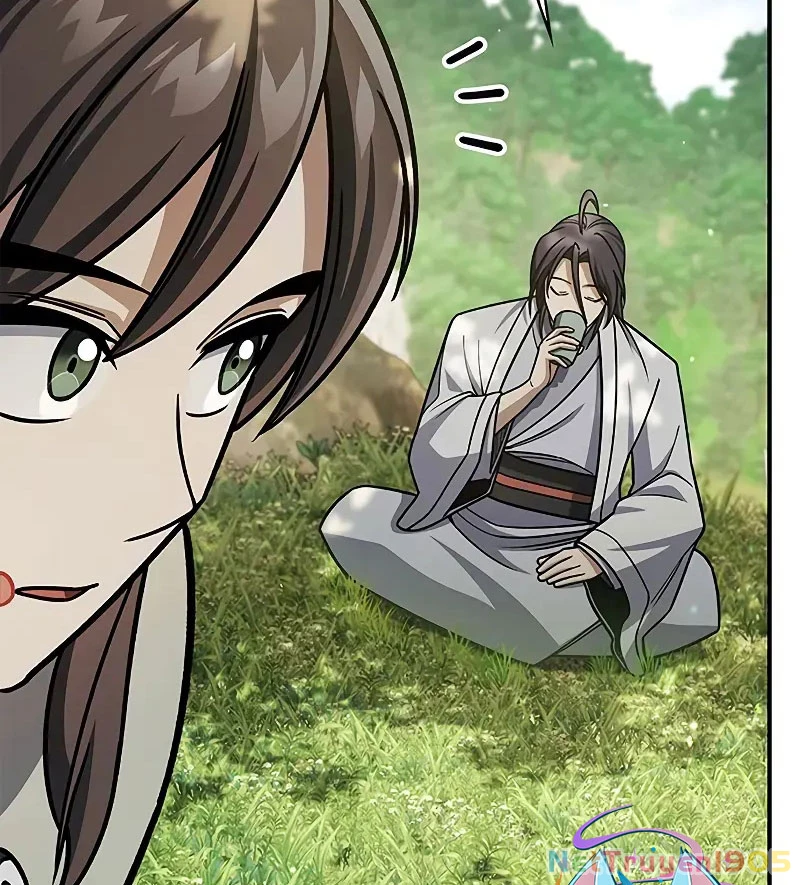 Thiên Qua Thư Khố Đại Công Tử Chapter 129 - 55