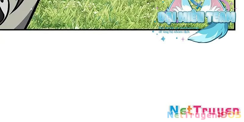 Thiên Qua Thư Khố Đại Công Tử Chapter 129 - 56