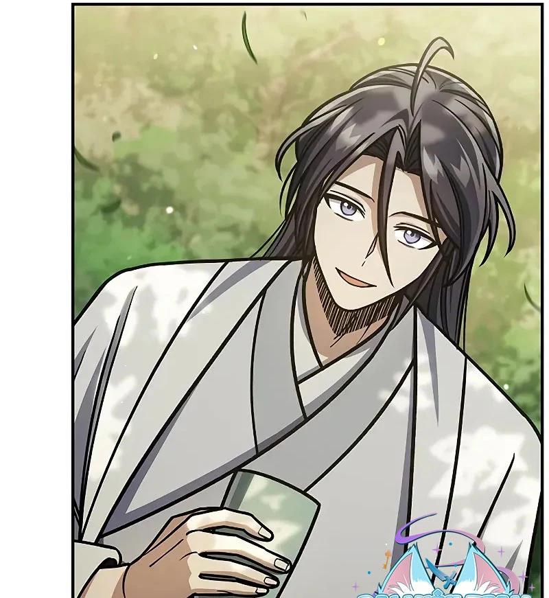 Thiên Qua Thư Khố Đại Công Tử Chapter 129 - 57