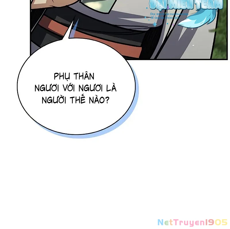 Thiên Qua Thư Khố Đại Công Tử Chapter 129 - 58