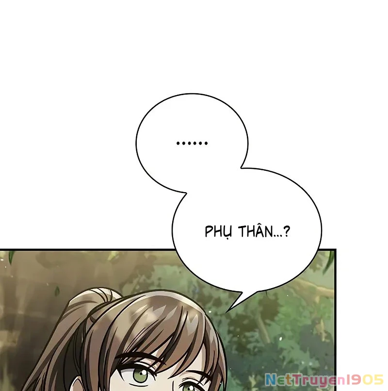 Thiên Qua Thư Khố Đại Công Tử Chapter 129 - 59