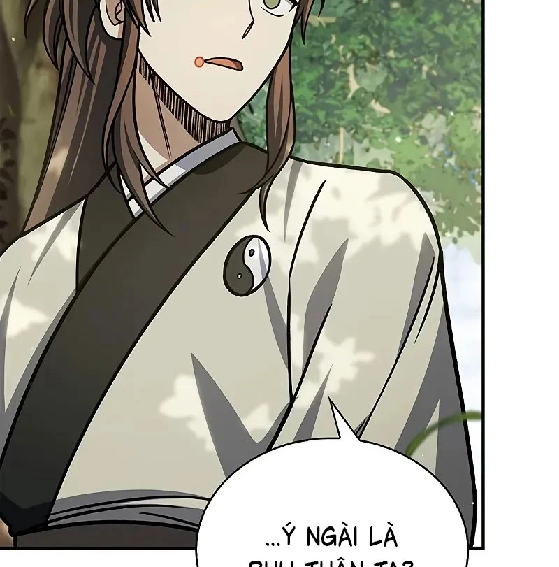 Thiên Qua Thư Khố Đại Công Tử Chapter 129 - 60